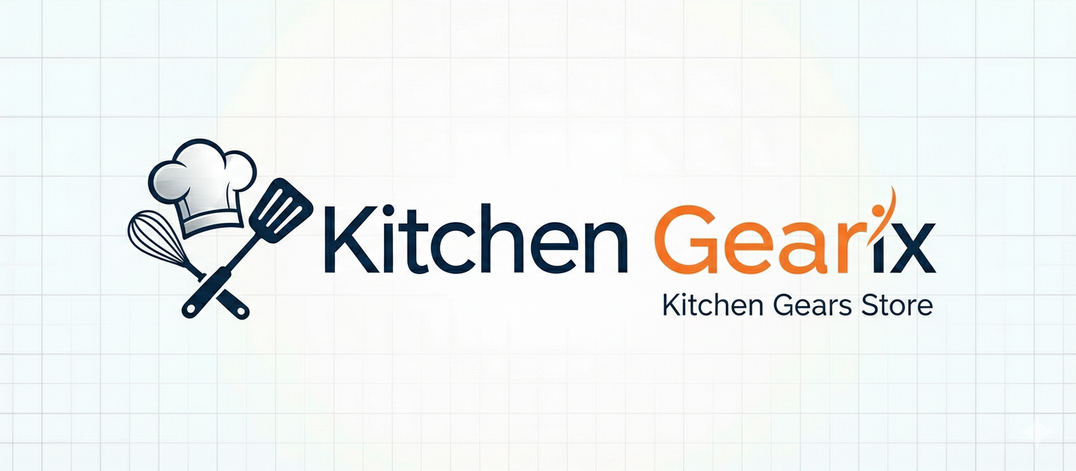 Gemini_Generated_Image_izon4qizon4qizon